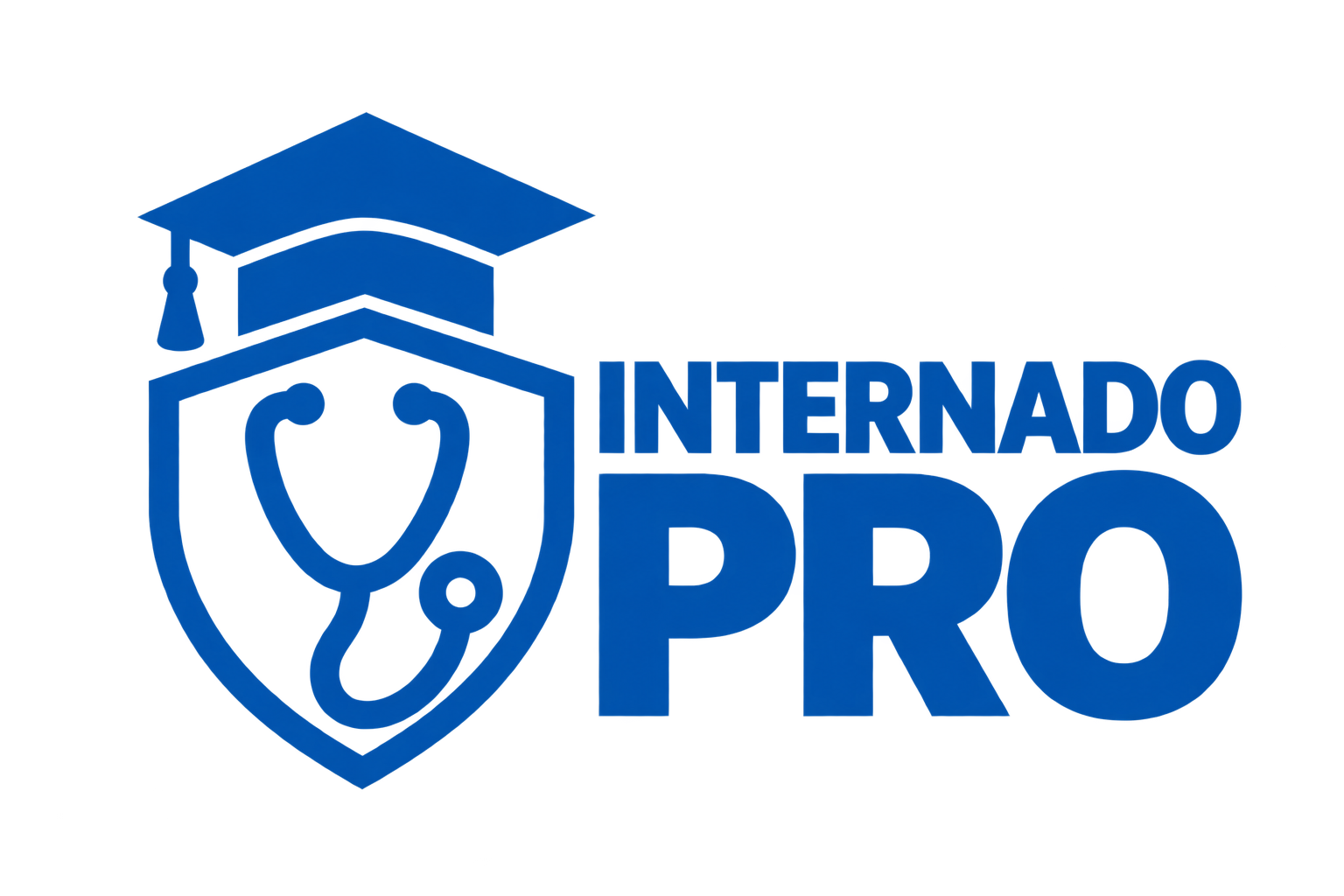Logo INTERNADO PRO